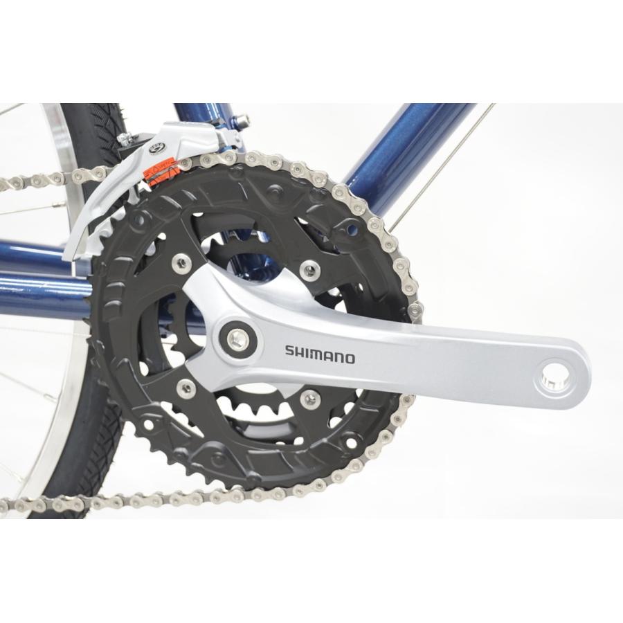 COLNAGO（コルナゴ） 【SALE】COLNAGO EPOCA 2022年モデル クロス