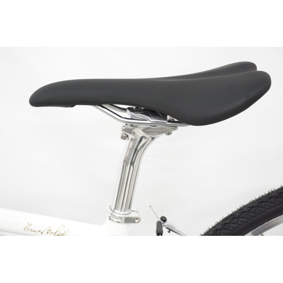 COLNAGO（コルナゴ） 【SALE】COLNAGO EPOCA 2022年モデル クロス
