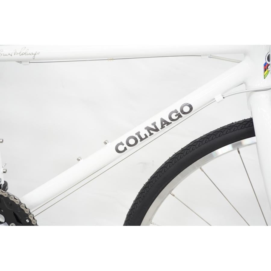 COLNAGO（コルナゴ） 【SALE】COLNAGO EPOCA 2022年モデル クロス