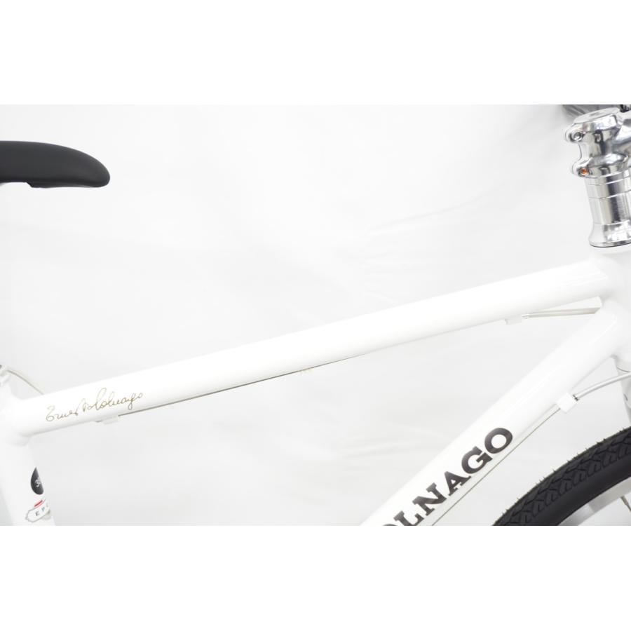 COLNAGO（コルナゴ） 【SALE】COLNAGO EPOCA 2022年モデル クロス