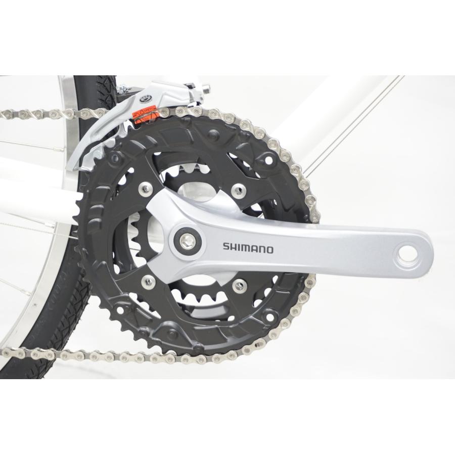 COLNAGO（コルナゴ） 【SALE】COLNAGO EPOCA 2022年モデル クロス