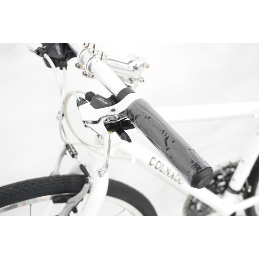 COLNAGO（コルナゴ） 【SALE】COLNAGO EPOCA 2022年モデル クロス
