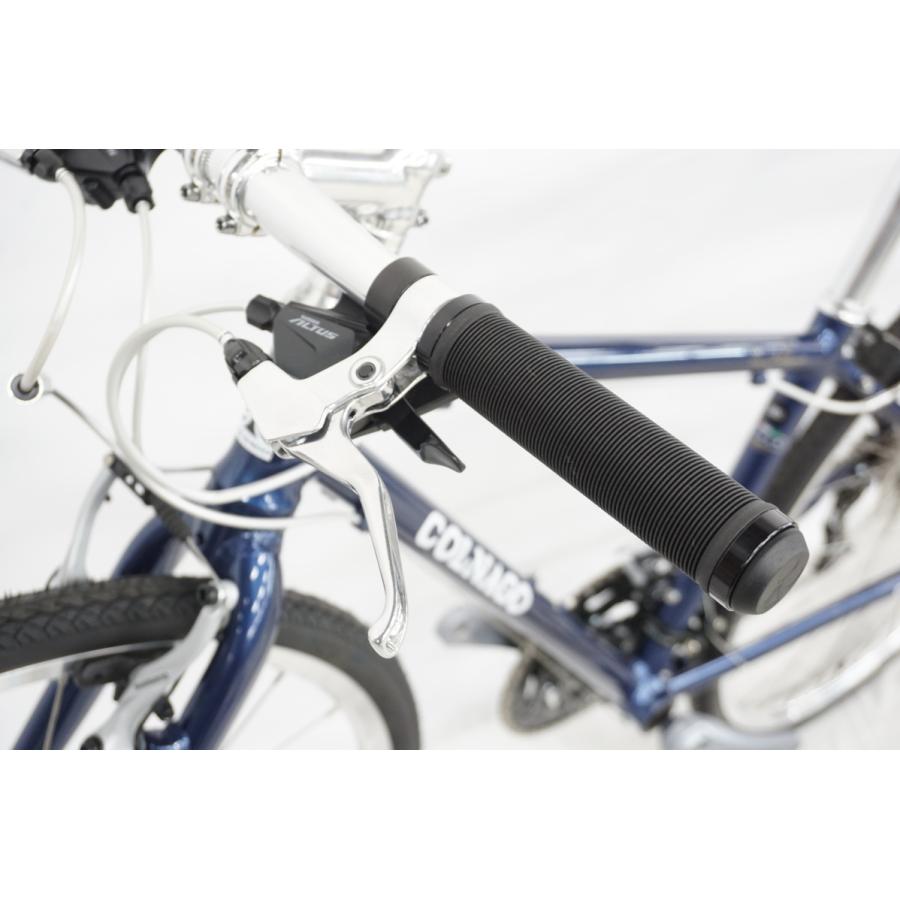 COLNAGO（コルナゴ） 【SALE】COLNAGO EPOCA 2022年モデル クロス