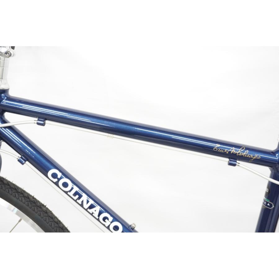 COLNAGO（コルナゴ） 【SALE】COLNAGO EPOCA 2022年モデル クロス