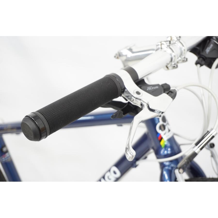 COLNAGO（コルナゴ） 【SALE】COLNAGO EPOCA 2022年モデル クロス