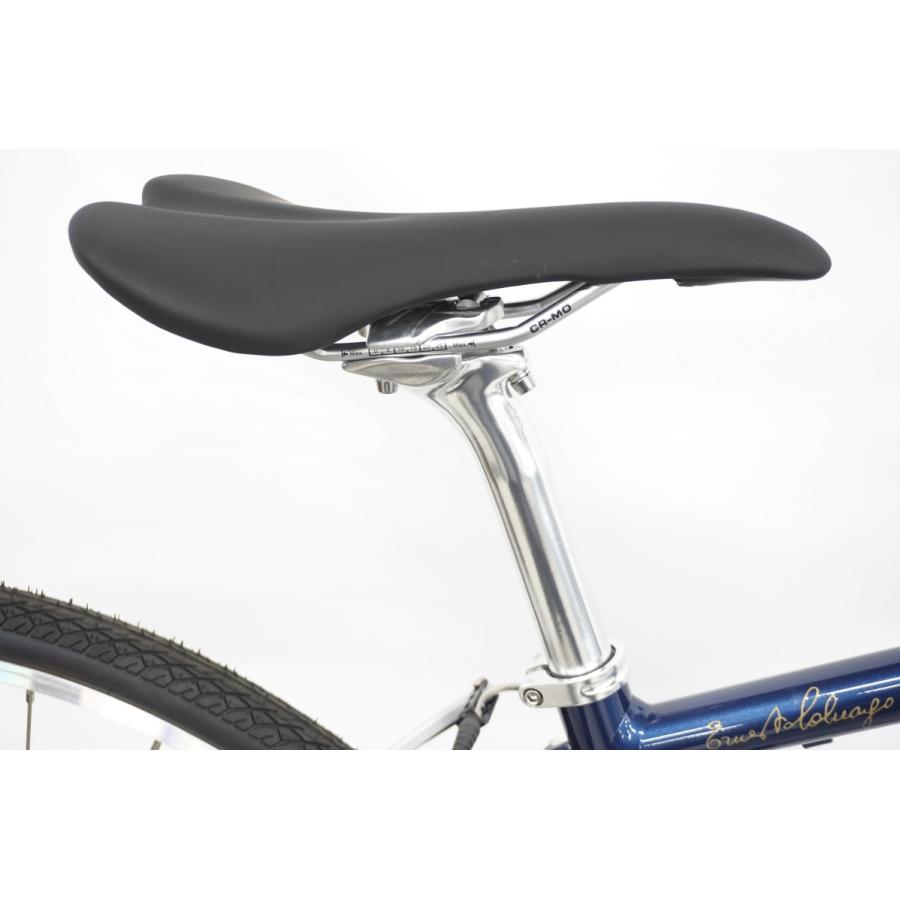 COLNAGO（コルナゴ） 【SALE】COLNAGO EPOCA 2022年モデル クロス