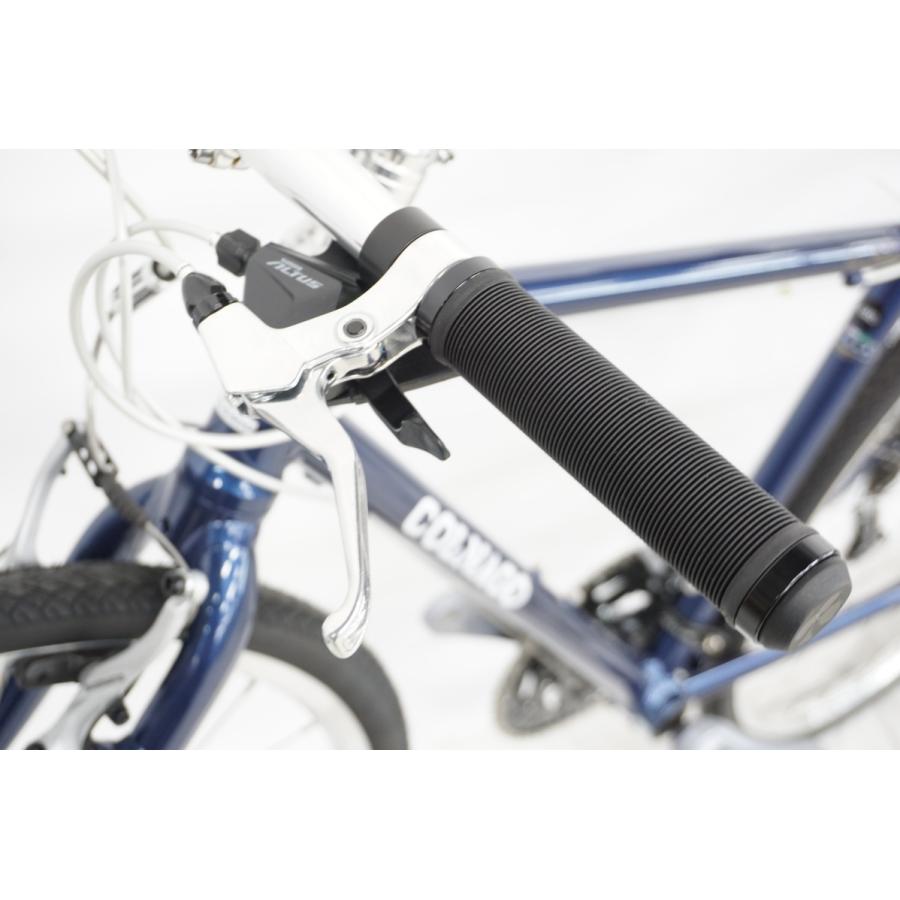COLNAGO（コルナゴ） 【SALE】COLNAGO EPOCA 2022年モデル クロス