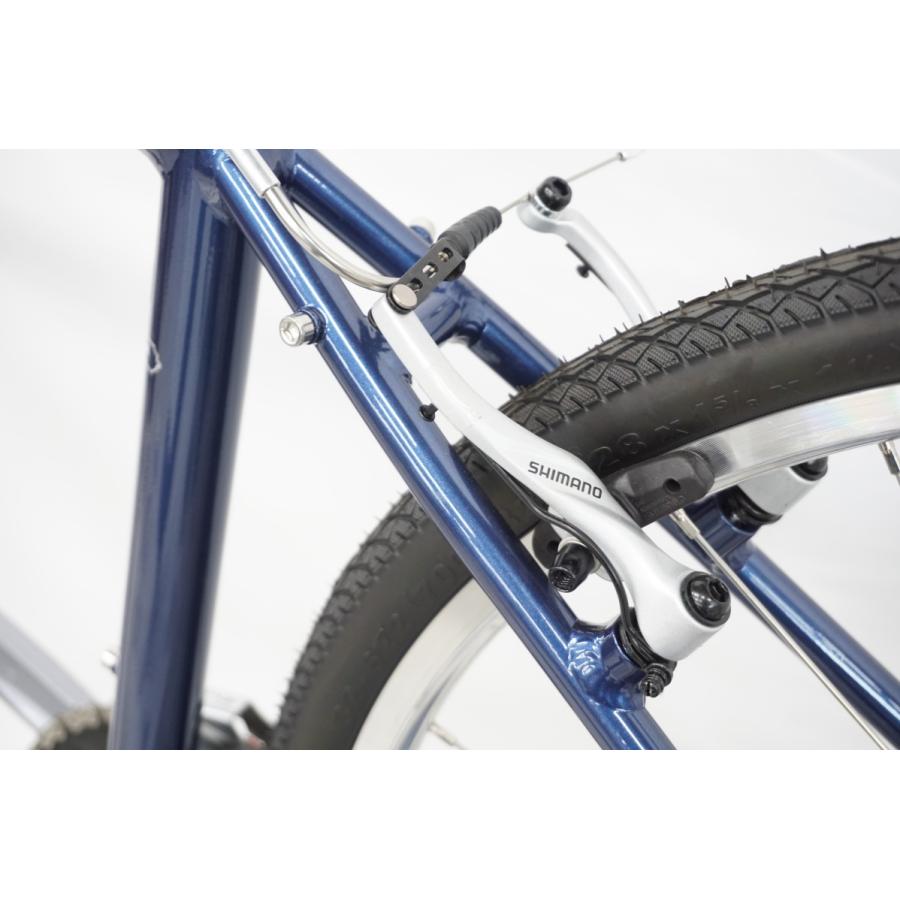 COLNAGO（コルナゴ） 【SALE】COLNAGO EPOCA 2022年モデル クロス 