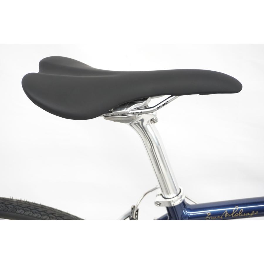 COLNAGO（コルナゴ） 【SALE】COLNAGO EPOCA 2022年モデル クロス
