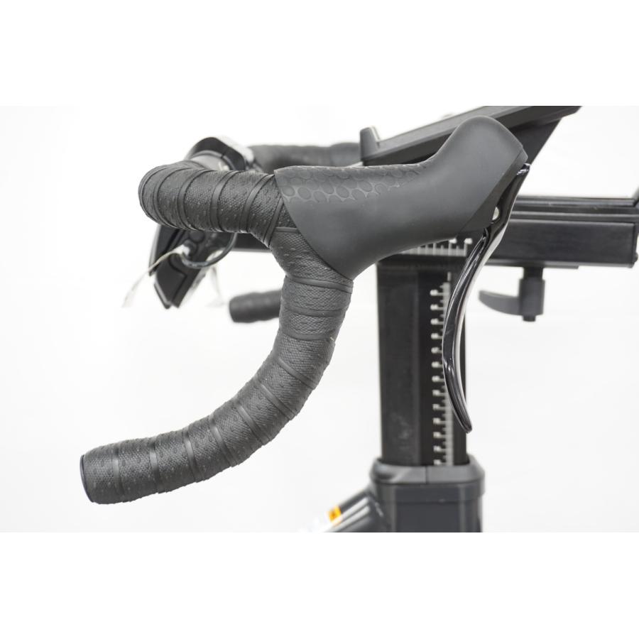SALE】STAGES BIKE 「ステージス バイク」 屋内用スマートバイク SALE】STAGES BIKE 「ステージス バイク」 屋内用スマートバイク
