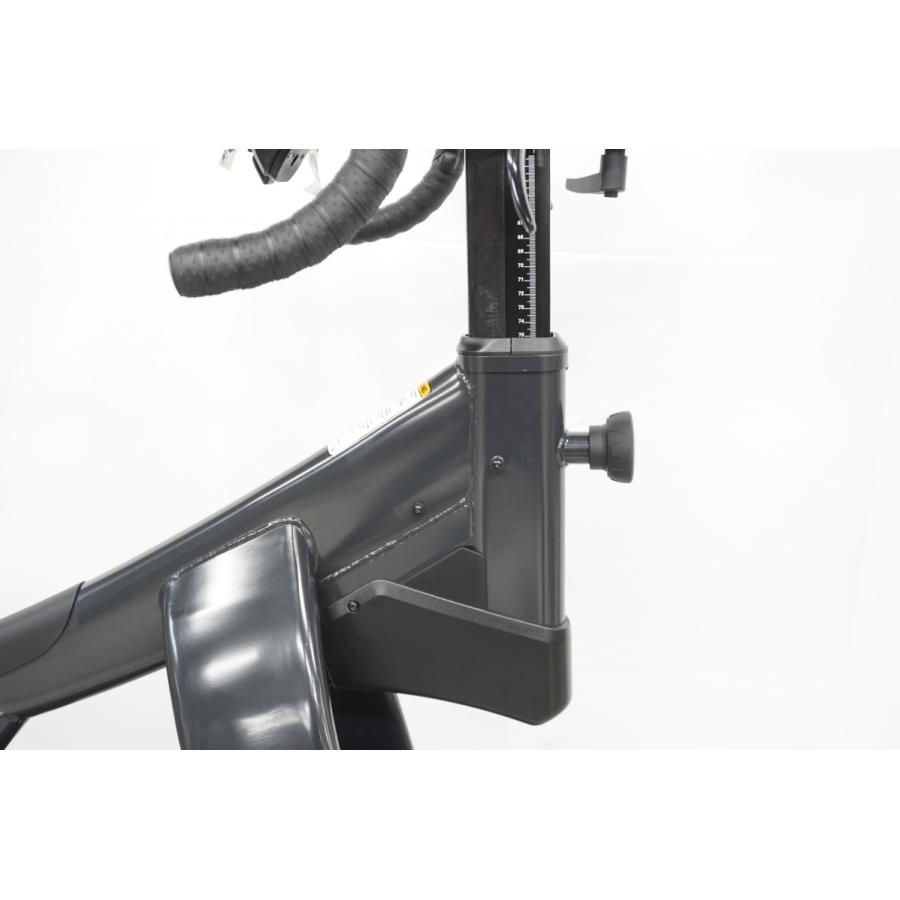SALE】STAGES BIKE 「ステージス バイク」 屋内用スマートバイク SALE】STAGES BIKE 「ステージス バイク」 屋内用スマートバイク