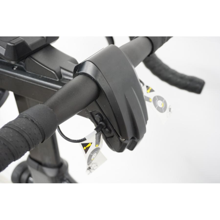 SALE】STAGES BIKE 「ステージス バイク」 屋内用スマートバイク SALE】STAGES BIKE 「ステージス バイク」 屋内用スマートバイク