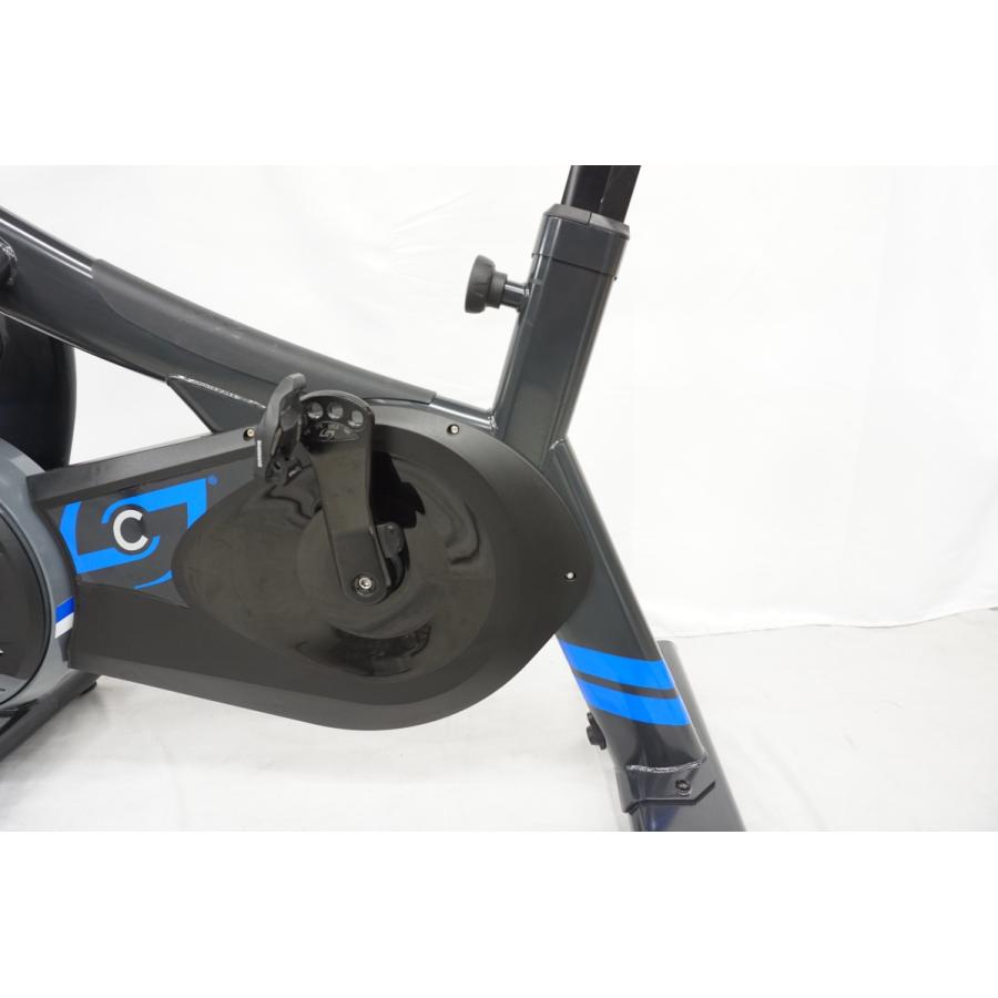 SALE】STAGES BIKE 「ステージス バイク」 屋内用スマートバイク SALE】STAGES BIKE 「ステージス バイク」 屋内用スマートバイク
