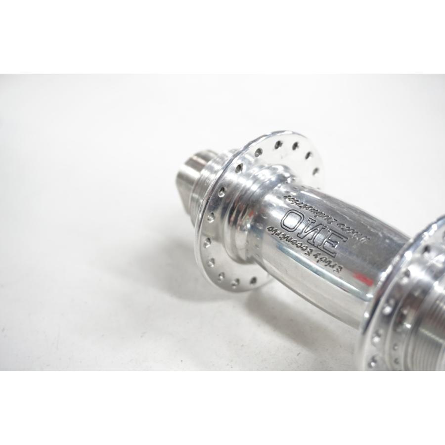 SALE】WHITE INDUSTRIES 「ホワイト インダストリーズ」 eno SALE】WHITE INDUSTRIES 「ホワイト インダストリーズ」 eno