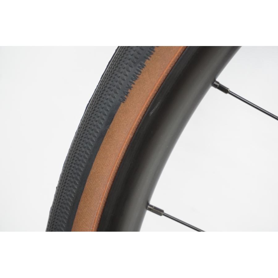 BONTRAGER 「ボントレガー」 PARADIGM SL DISC ホイール / 阪急 BONTRAGER 「ボントレガー」 PARADIGM SL DISC ホイール / 阪急