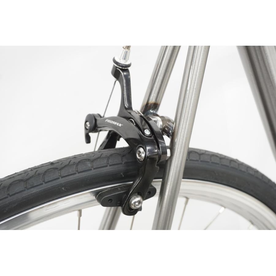 SALE】LEADER BIKE 「リーダー バイク」 Angelino 2022年モデル SALE】LEADER BIKE 「リーダー バイク」 Angelino 2022年モデル