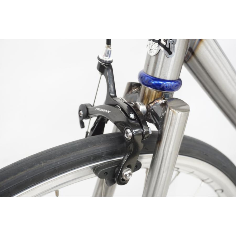 SALE】LEADER BIKE 「リーダー バイク」 Angelino 2022年モデル SALE】LEADER BIKE 「リーダー バイク」 Angelino 2022年モデル