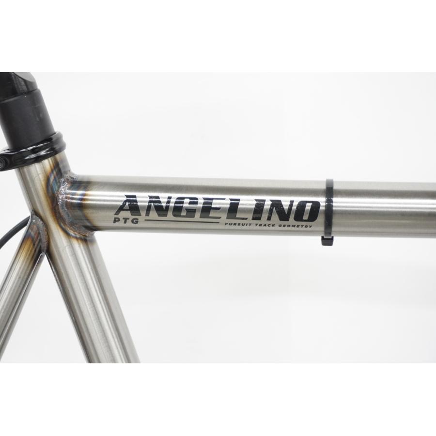SALE】LEADER BIKE 「リーダー バイク」 Angelino 2022年モデル SALE】LEADER BIKE 「リーダー バイク」 Angelino 2022年モデル