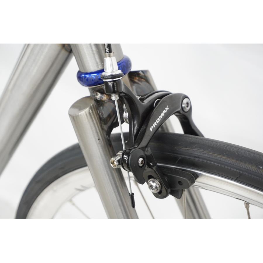 SALE】LEADER BIKE 「リーダー バイク」 Angelino 2022年モデル SALE】LEADER BIKE 「リーダー バイク」 Angelino 2022年モデル