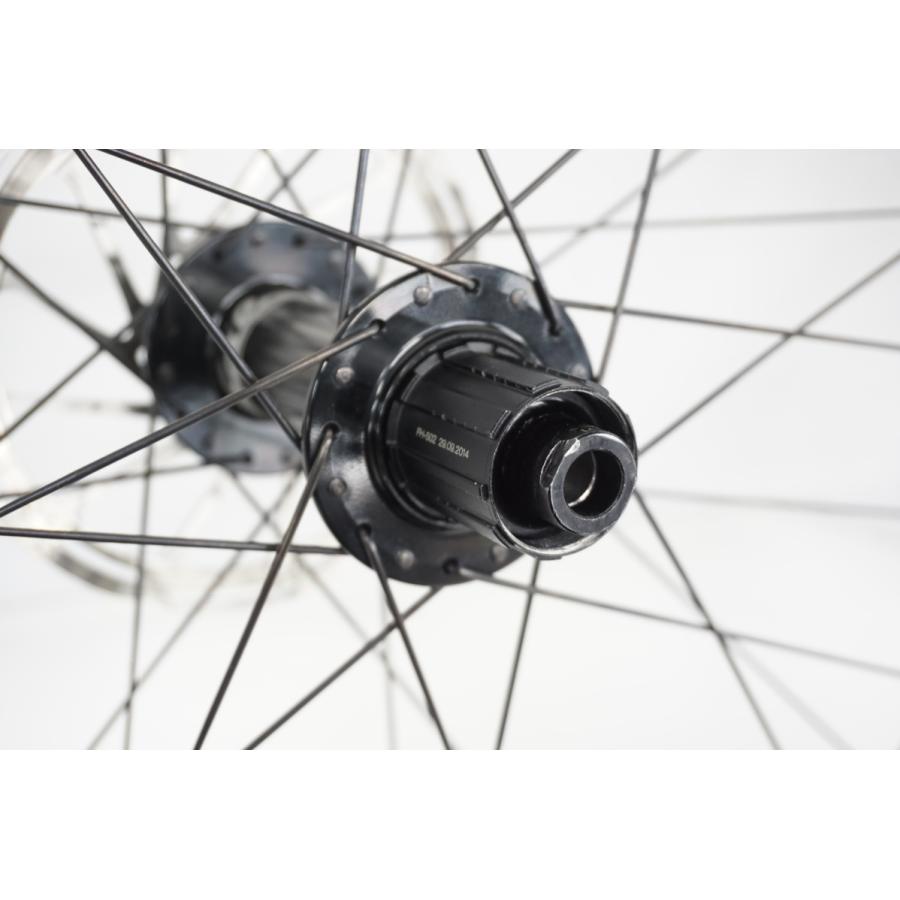 SURLY 「サーリー」 CLOWN SHOE ホイールセット ファットバイク 3723030700018 SURLY 「サーリー」 CLOWN SHOE ホイールセット ファットバイク