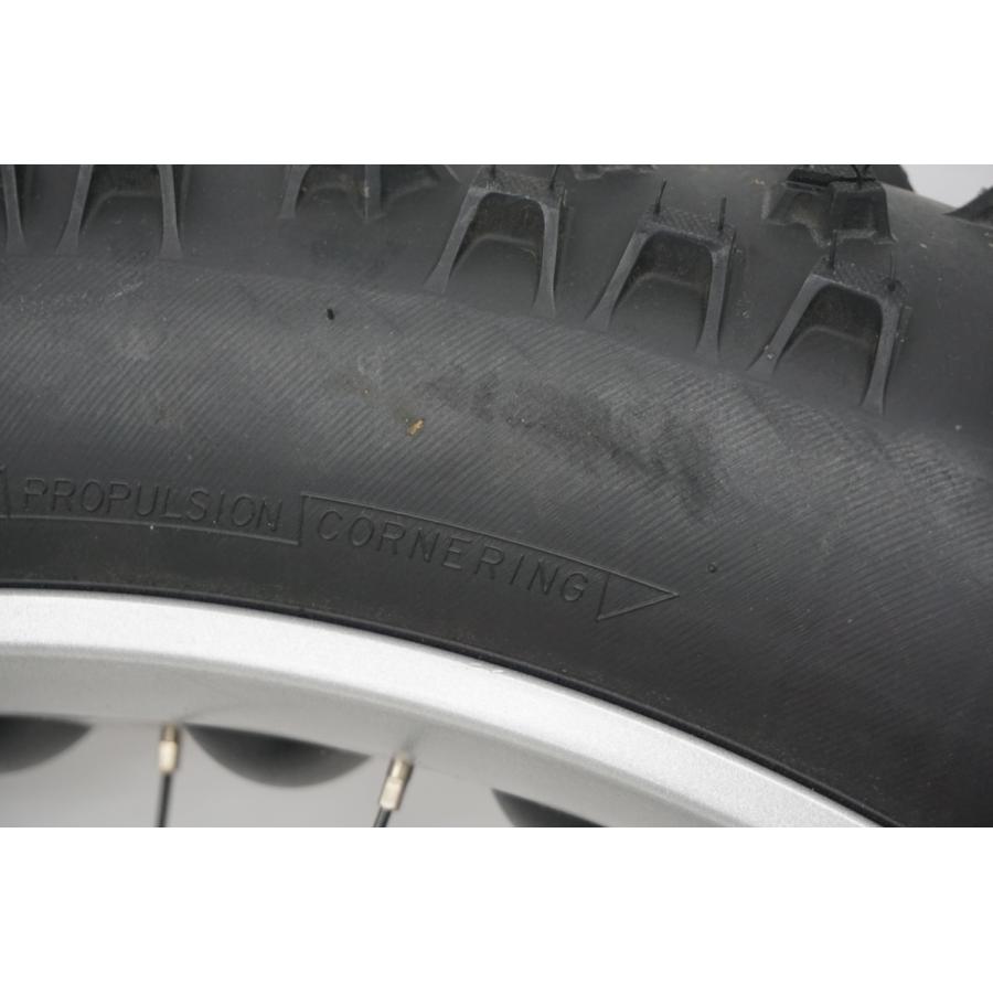 SURLY 「サーリー」 CLOWN SHOE ホイールセット ファットバイク 3723030700018 SALE】SURLY 「サーリー」 CLOWN SHOE ホイールセット / 阪急塚口店