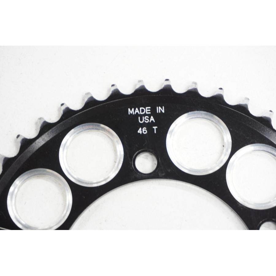 SALE】ADVENTURE COMPONENTS 「アドベンチャー コンポーネンツ SALE】ADVENTURE COMPONENTS 「アドベンチャー コンポーネンツ