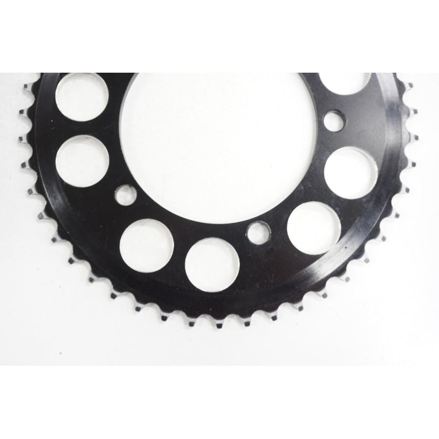 SALE】ADVENTURE COMPONENTS 「アドベンチャー コンポーネンツ SALE】ADVENTURE COMPONENTS 「アドベンチャー コンポーネンツ