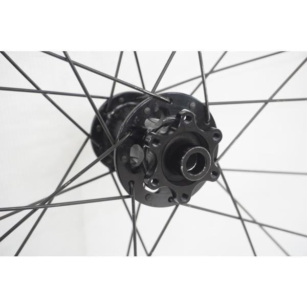 SALE】AXIS 「アクシス」 SPORT DISC ホイールセット / 阪急塚口 SALE】AXIS 「アクシス」 SPORT DISC ホイールセット / 阪急塚口