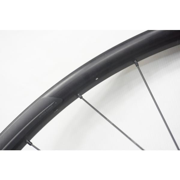 SALE】AXIS 「アクシス」 SPORT DISC ホイールセット / 阪急塚口 SALE】AXIS 「アクシス」 SPORT DISC ホイールセット / 阪急塚口