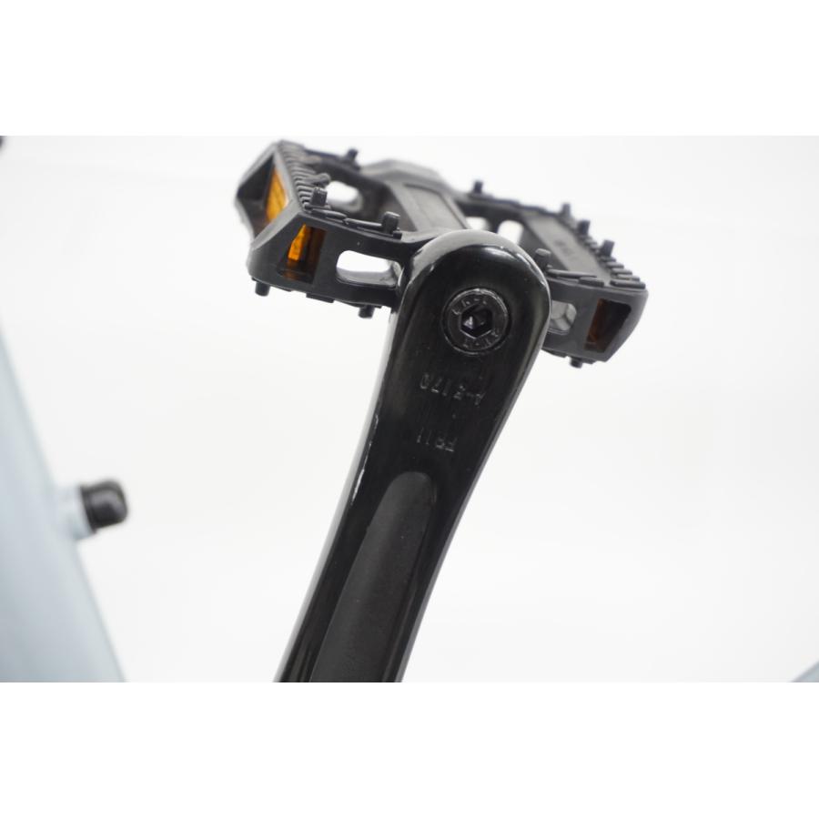 Tern 「ターン」 CREST 2022年モデル ミニベロ / 阪急塚口店 