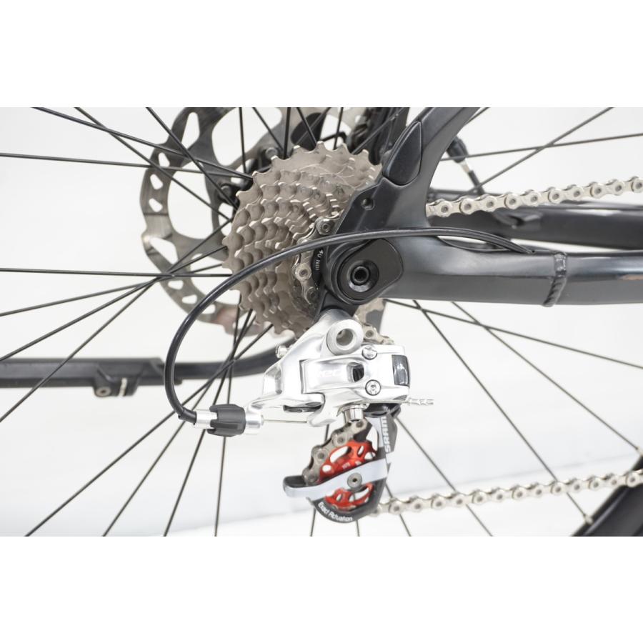 YAMAHA（ヤマハ） 【SALE】YAMAHA YPJ-ER 2018年モデル E BIKE / 阪急