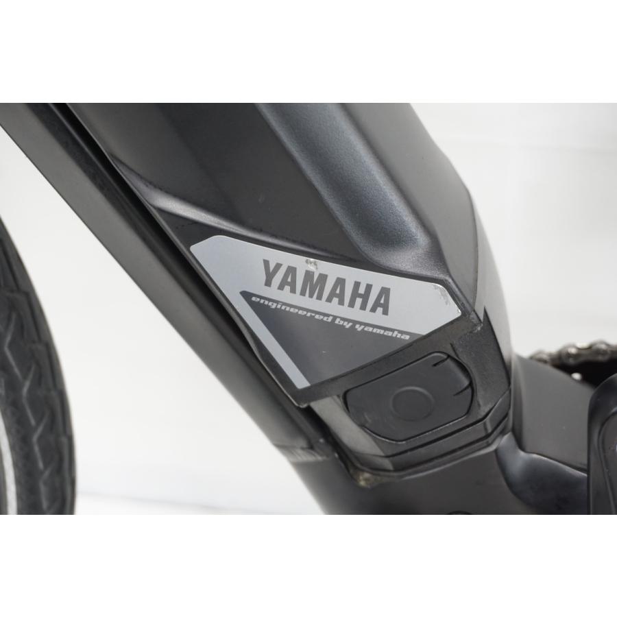 YAMAHA（ヤマハ） 【SALE】YAMAHA YPJ-ER 2018年モデル E BIKE / 阪急