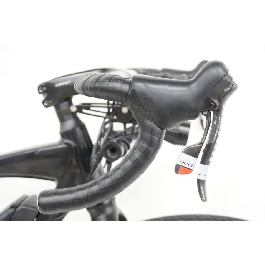YAMAHA（ヤマハ） 【SALE】YAMAHA YPJ-ER 2018年モデル E BIKE / 阪急 