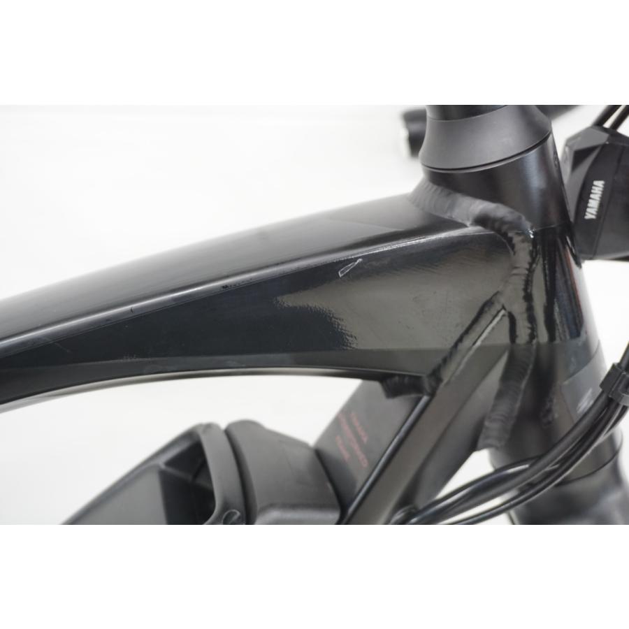 YAMAHA（ヤマハ） 【SALE】YAMAHA YPJ-ER 2018年モデル E BIKE / 阪急