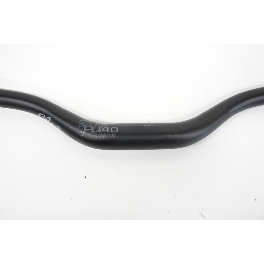 CHROMAG 「クロマグ」 FUBRAS FU40 ハンドル / 阪急塚口店 CHROMAG 「クロマグ」 FUBRAS FU40 ハンドル / 阪急塚口店