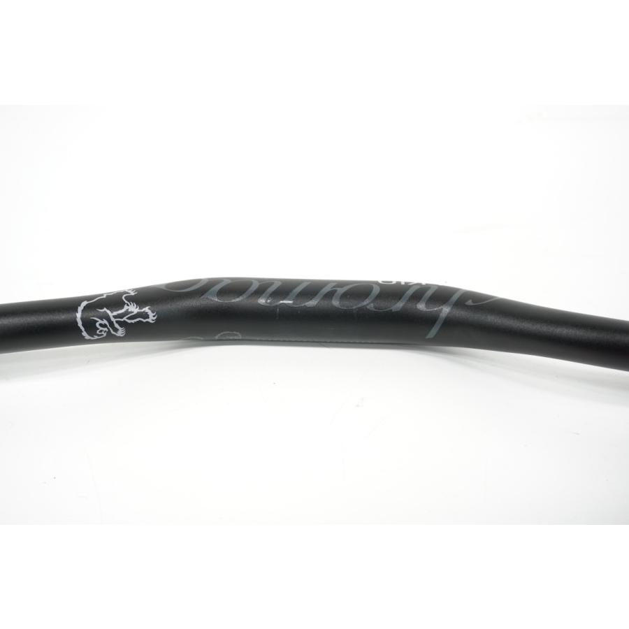 CHROMAG 「クロマグ」 FUBRAS FU40 ハンドル / 阪急塚口店 CHROMAG 「クロマグ」 FUBRAS FU40 ハンドル / 阪急塚口店