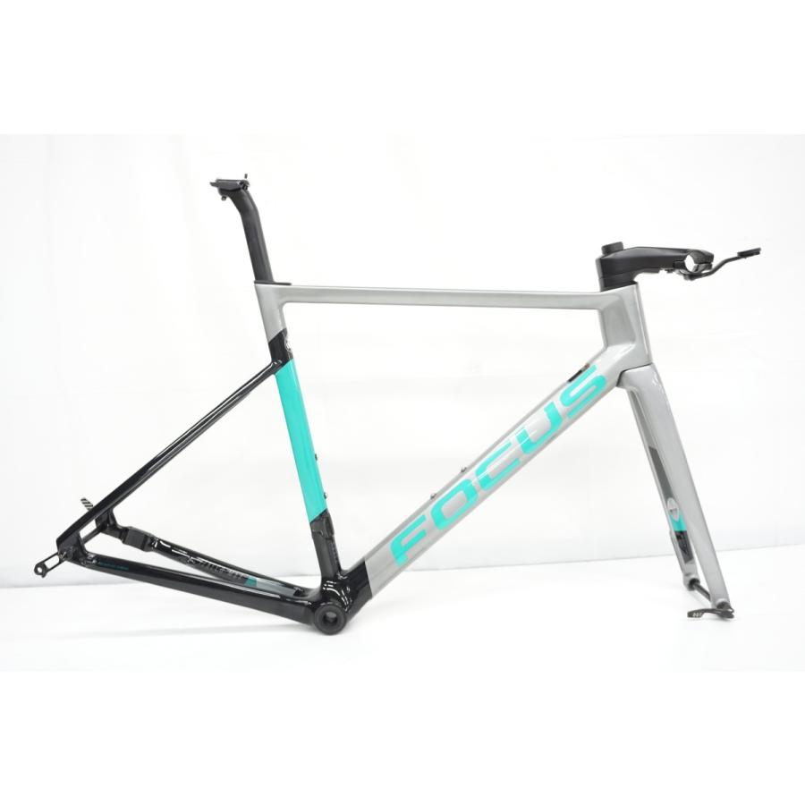 SALE】FOCUS 「フォーカス」 IZALCO MAX DISC 9 2019 56サイズ SALE】FOCUS 「フォーカス」 IZALCO MAX DISC 9 2019 56サイズ