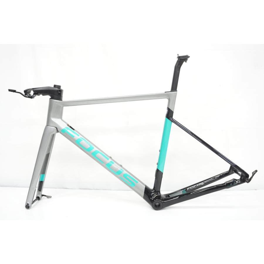 SALE】FOCUS 「フォーカス」 IZALCO MAX DISC 9 2019 56サイズ SALE】FOCUS 「フォーカス」 IZALCO MAX DISC 9 2019 56サイズ