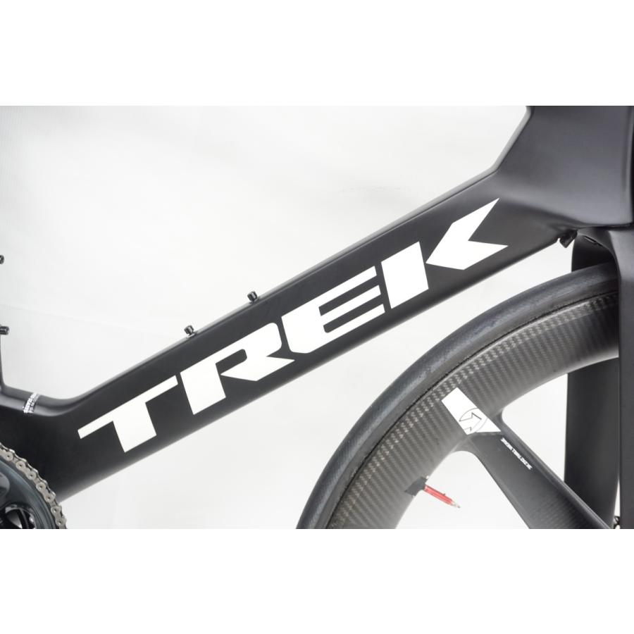 トレック 【SALE】TREK 「トレック」 SPEED CONCEPT 2018年 トレック 【SALE】TREK 「トレック」 SPEED CONCEPT 2018年