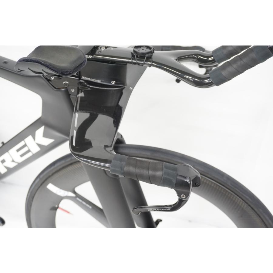 トレック 【SALE】TREK 「トレック」 SPEED CONCEPT 2018年 トレック 【SALE】TREK 「トレック」 SPEED CONCEPT 2018年