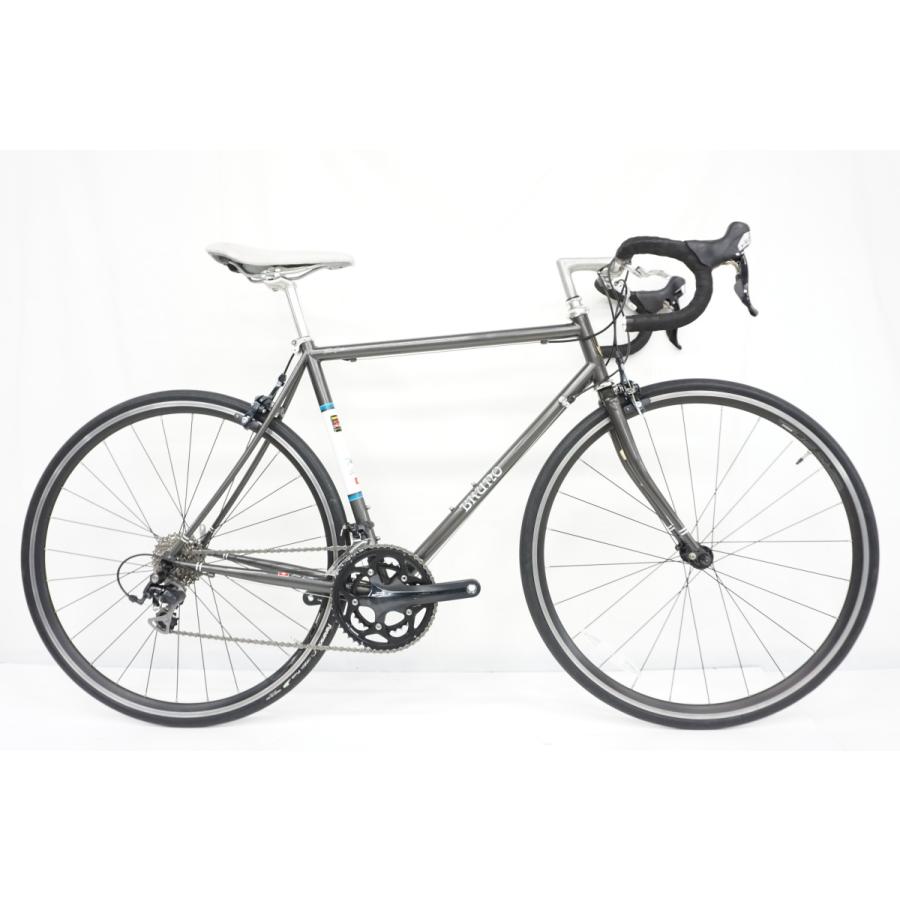 ロードバイク BRUNO 値下げ可