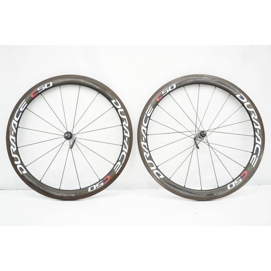 SHIMANO 「シマノ」 DURA-ACE WH-7900 運ぶ ホイールセット SHIMANO 「シマノ」 DURA-ACE WH-7900 運ぶ ホイールセット