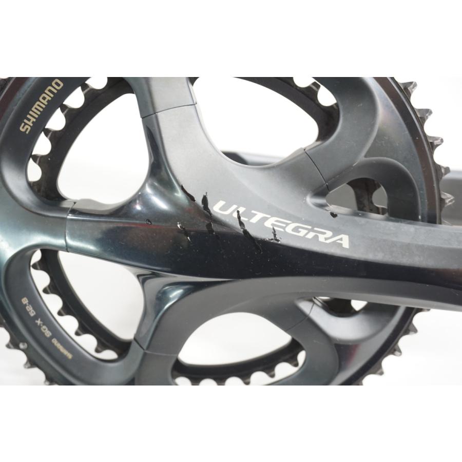 シマノ SHIMANO 「シマノ」 ULTEGRA 6770 Di2 コンポーネント シマノ SHIMANO 「シマノ」 ULTEGRA 6770 Di2 コンポーネント