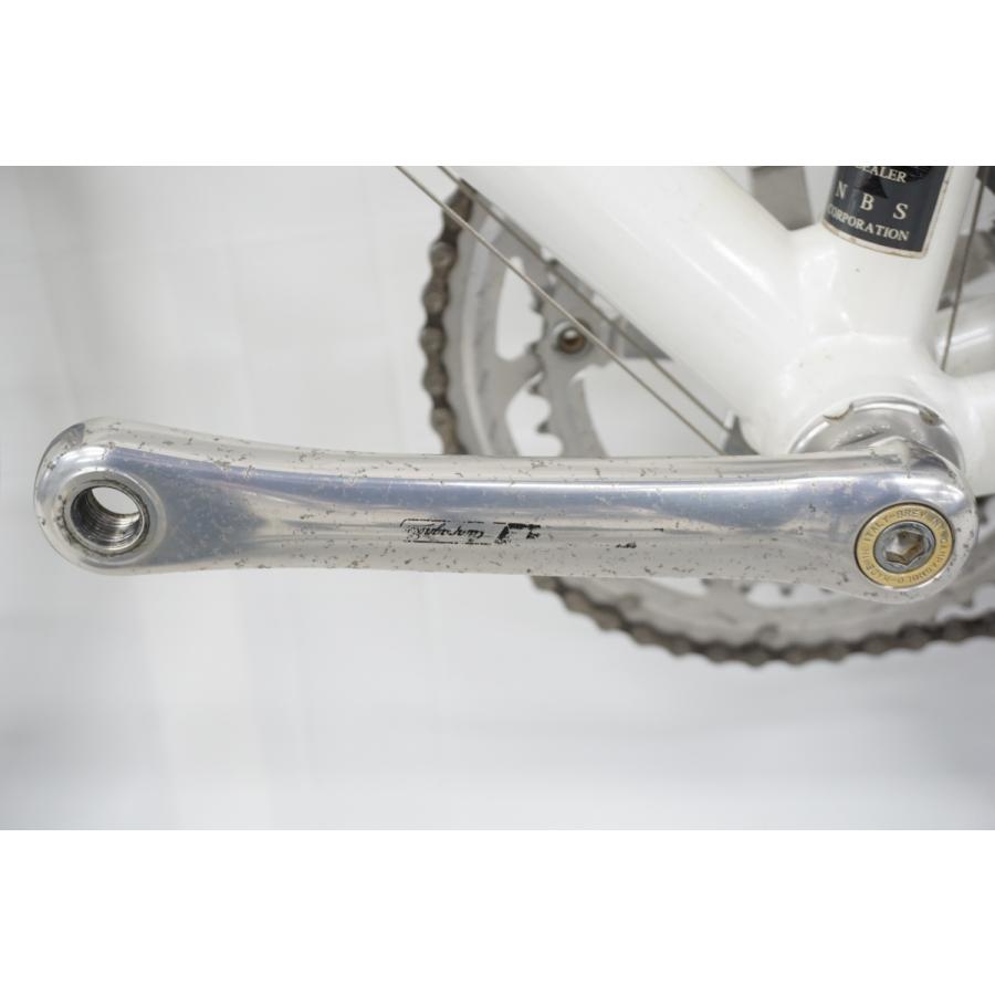 COLNAGO 「コルナゴ」 ACTIVE B-STAY VELOCE 2004年モデル COLNAGO 「コルナゴ」 ACTIVE B-STAY VELOCE 2004年モデル