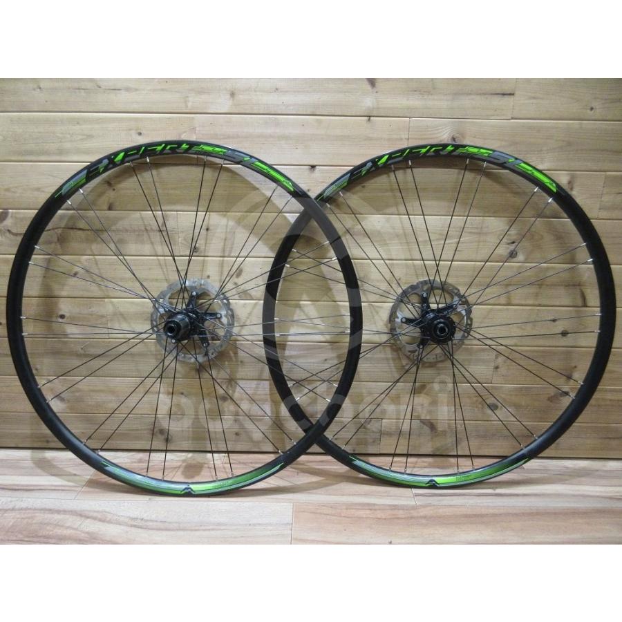 MERIDA 「メリダ」 Expert 22 SL DISCブレーキ対応 11s ホイール MERIDA 「メリダ」 Expert 22 SL DISCブレーキ対応 11s ホイール
