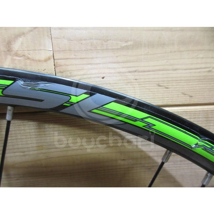 MERIDA 「メリダ」 Expert 22 SL DISCブレーキ対応 11s ホイール MERIDA 「メリダ」 Expert 22 SL DISCブレーキ対応 11s ホイール