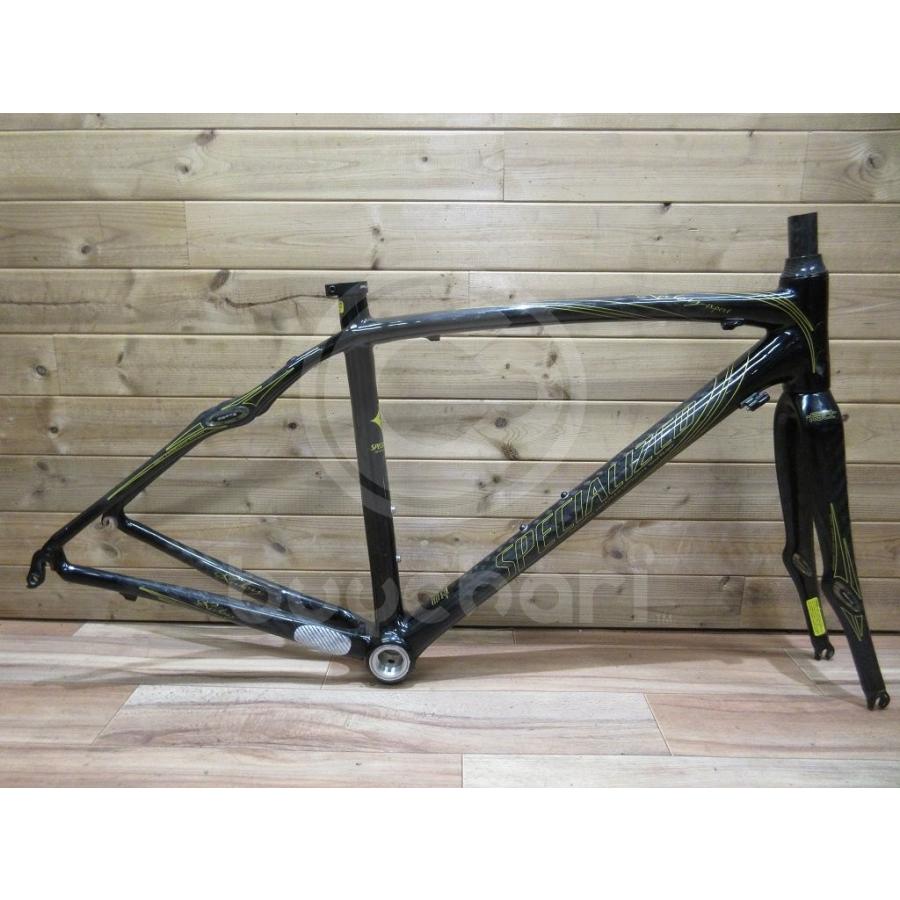 Bianchi SPECIALIZED 「スペシャライズド」 Ruby Expert 2008年 Bianchi SPECIALIZED 「スペシャライズド」 Ruby Expert 2008年