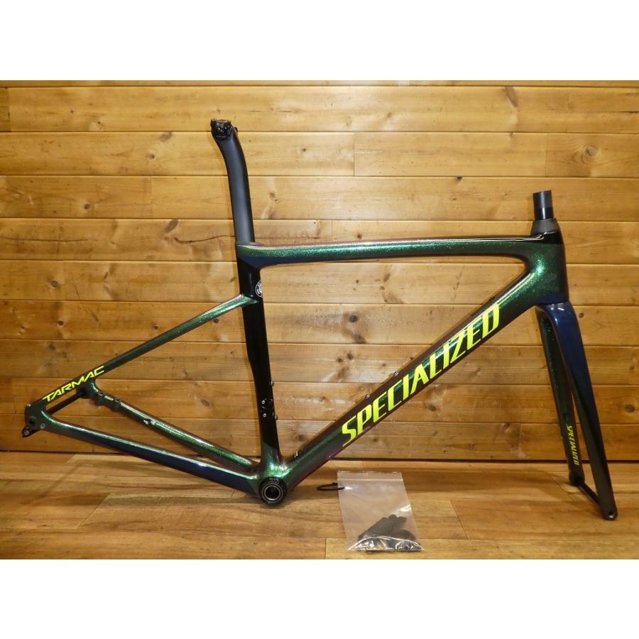 tarmac disc expert 2019