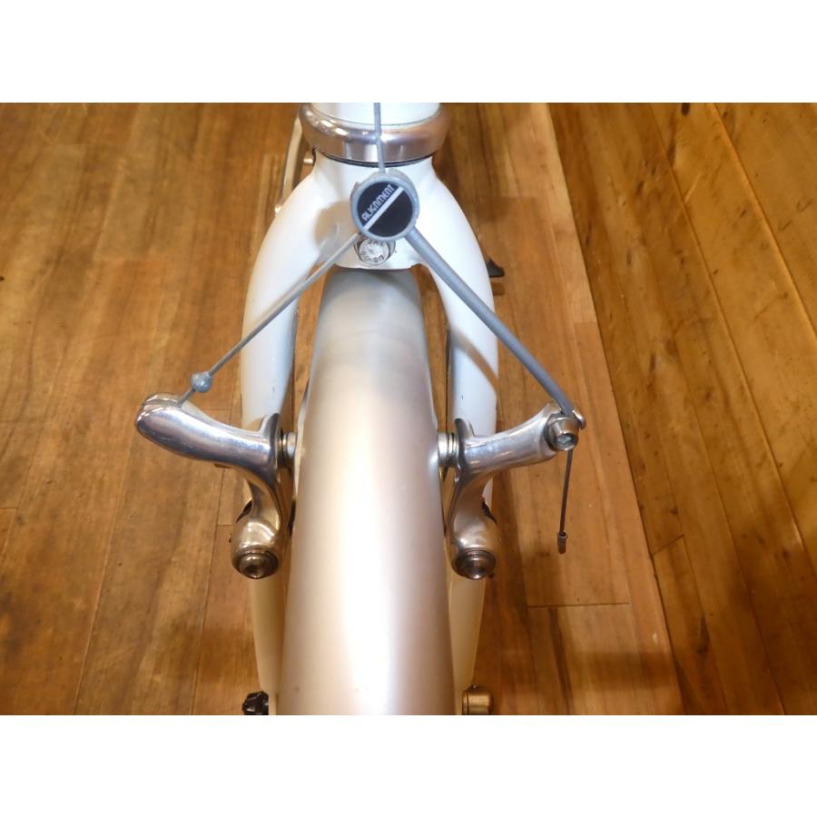 Bianchi（ビアンキ） LEPRE 2010年モデル 49サイズ ミニベロ / 相模原