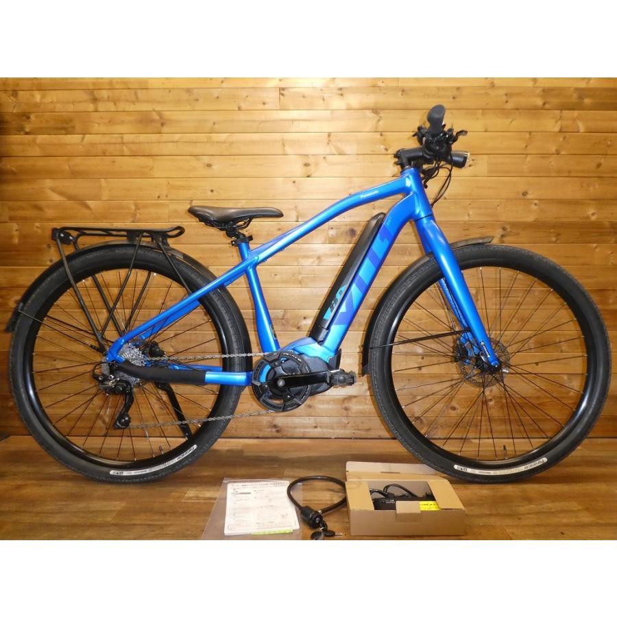 10%OFF】PANASONIC 「パナソニック」 XU1 BE-EXU44 2019年 10%OFF】PANASONIC 「パナソニック」 XU1 BE-EXU44 2019年